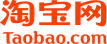 淘寶網(wǎng)