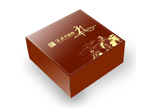 印刷行業(yè)應用