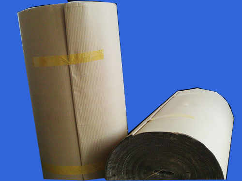 紙皮（見(jiàn)坑紙）