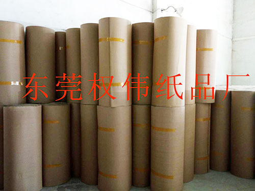 優(yōu)質(zhì)紙皮