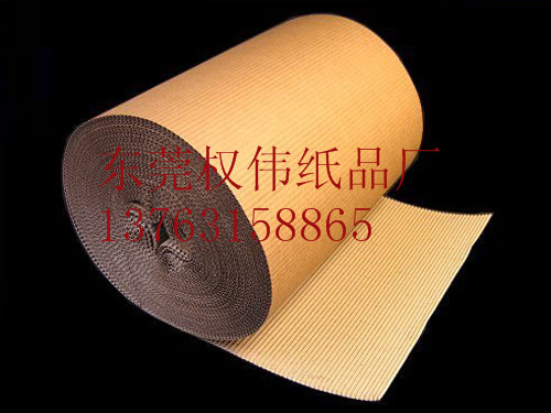 紙皮，見坑紙，浪紙，家具包裝材料