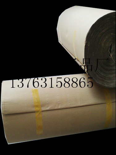 家具包裝材料，坑紙，紙皮，