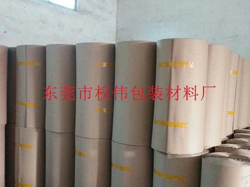 見坑紙生產(chǎn)