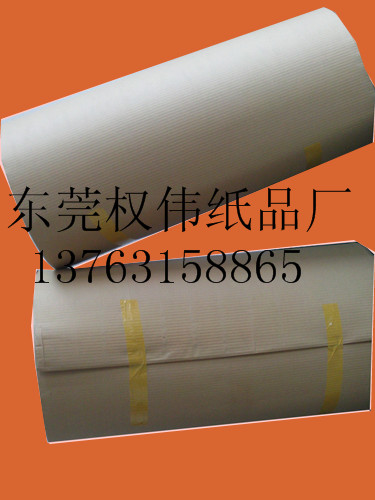 家具包裝材料，坑紙，紙皮，