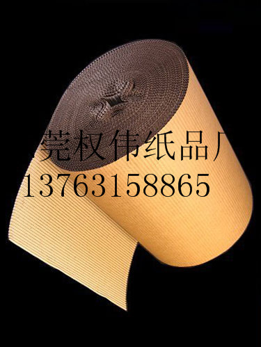 家具包裝材料，坑紙，紙皮，