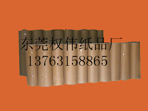 家具包裝材料，坑紙，紙皮，
