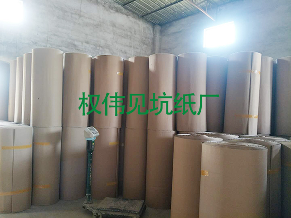 東莞見坑瓦楞紙供應廠家