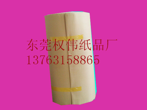紙皮，見坑紙，浪紙，家具包裝材料
