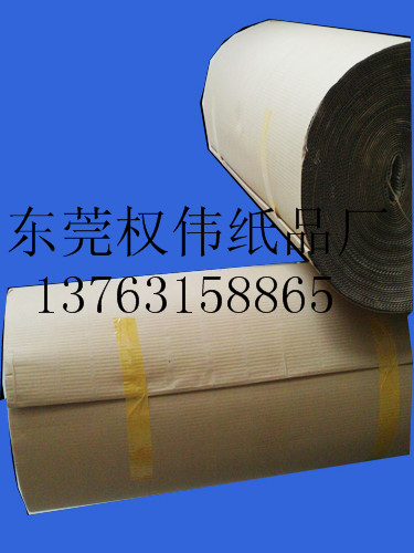 家具包裝材料，坑紙，紙皮，