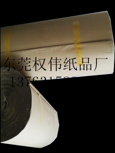 家具包裝材料，坑紙，紙皮，