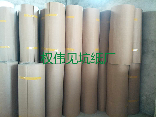 見坑瓦楞紙供應(yīng)商