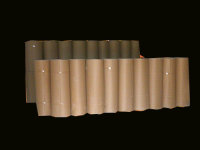 見坑紙-紙皮-瓦愣紙