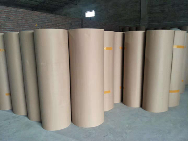 成品疊放區(qū)