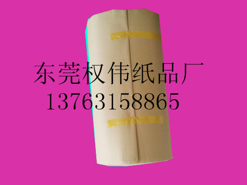 家具包裝材料，坑紙，紙皮，