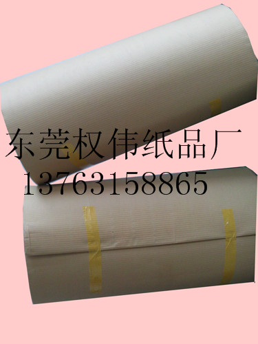 家具包裝材料，坑紙，紙皮，