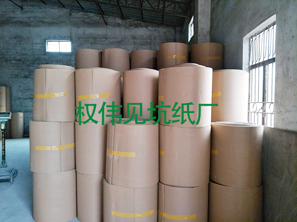 東莞見坑瓦楞紙生產(chǎn)廠
