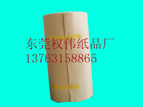 紙皮，見坑紙，浪紙，家具包裝材料
