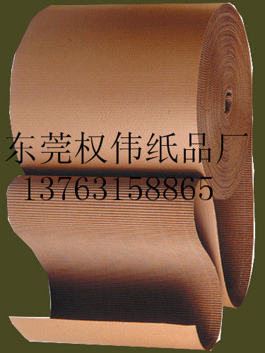 家具包裝材料，坑紙，紙皮，