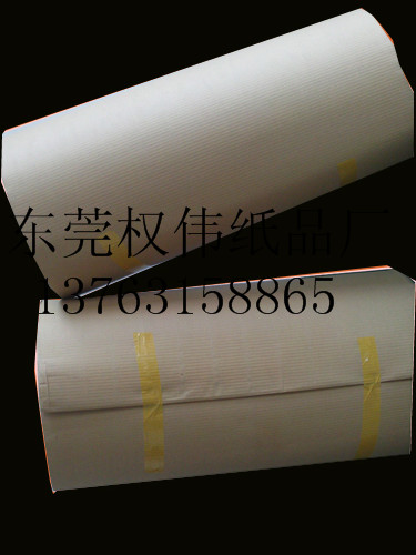 家具包裝材料，坑紙，紙皮，