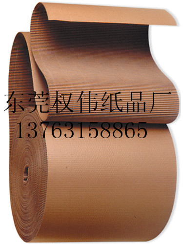 家具包裝材料，坑紙，紙皮，