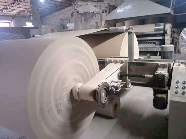 權(quán)偉設(shè)備