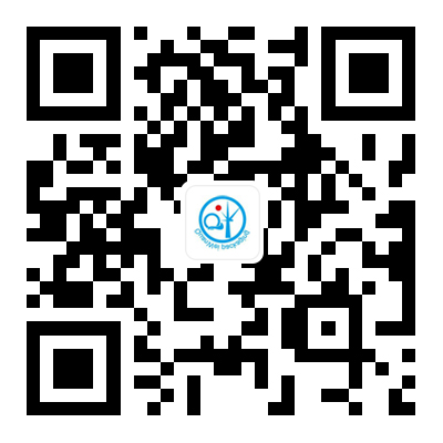 手機(jī)網(wǎng)站