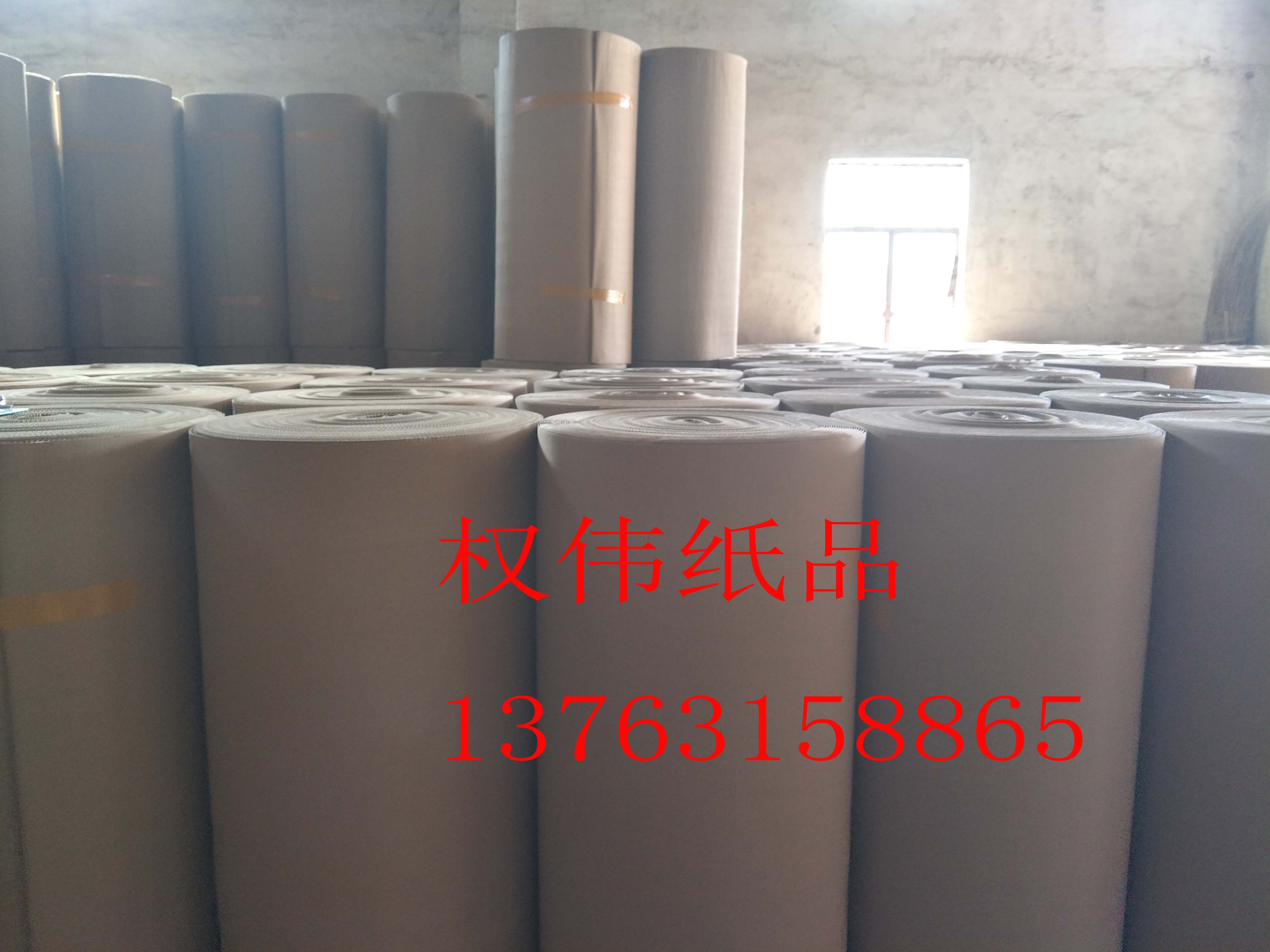 东莞瓦楞纸厂家解读什么叫瓦楞纸板