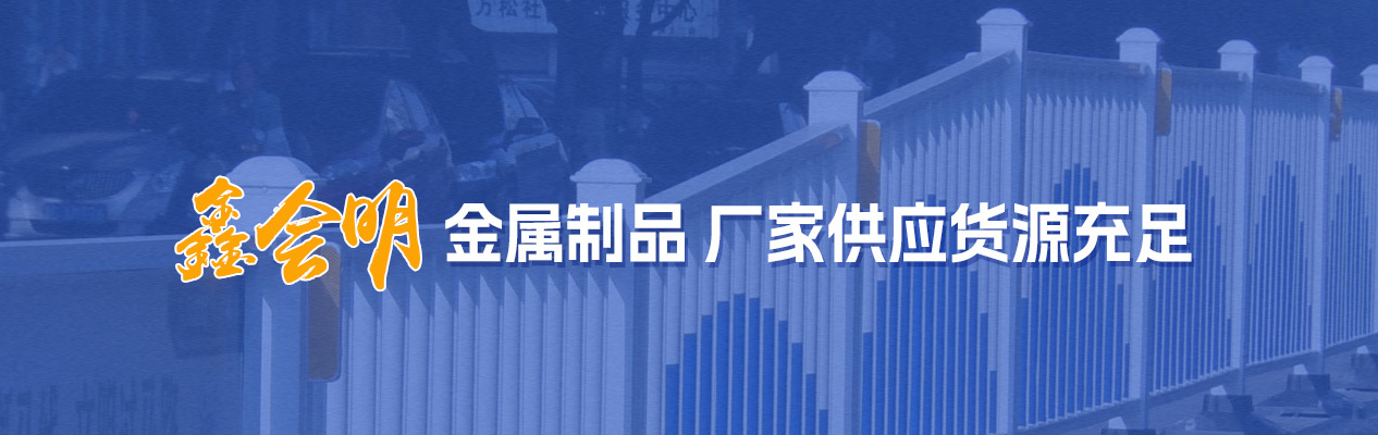 鋁塑分離設(shè)備,電路板回收設(shè)備,靜電分離機(jī),金屬塑料分選機(jī)-河南溯源環(huán)保設(shè)備有限公司